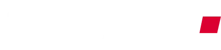 world_map