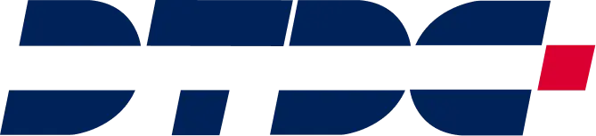 dtdc