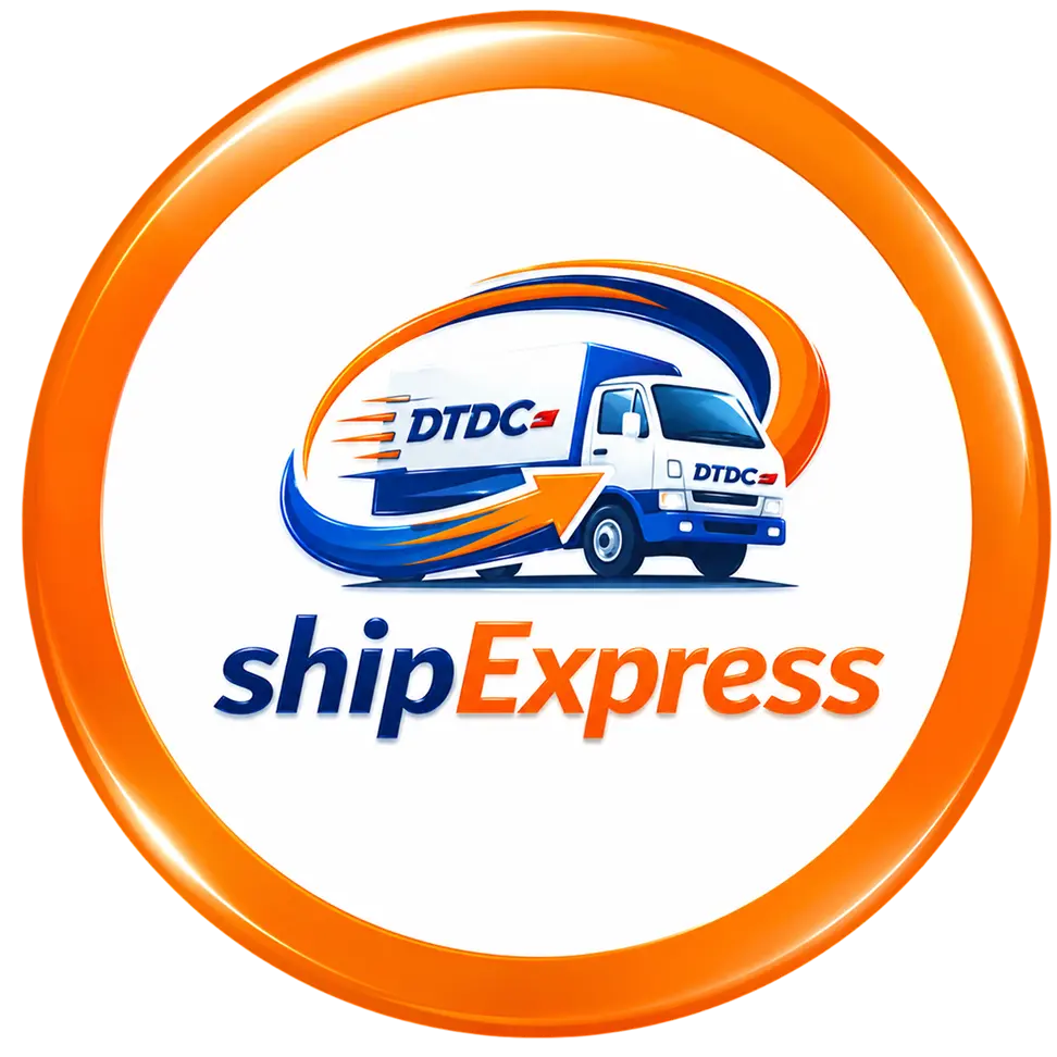 shipexpress