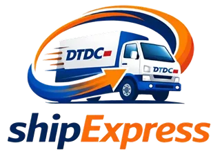 ShipExpress